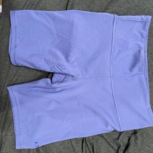 NWOT Athleta shorts
